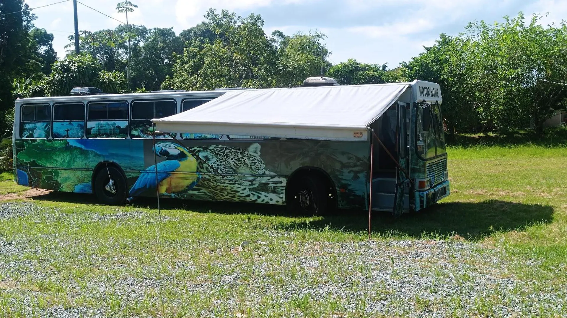 Casa de hóspedes Pousada Bom Descanso Sao Francisco do Sul Brasil