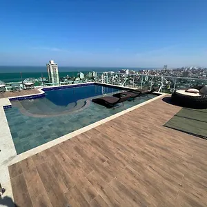 https://golden-towers-hotel.cabofriohotels.org