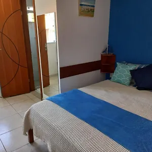 https://portelas-guest-house.cabofriohotels.org