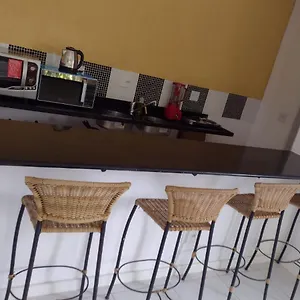https://departamento-dos-reis.cabofriohotels.org