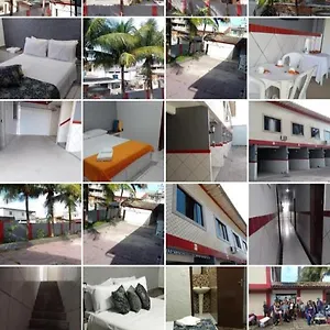 https://hotel-pousada-mineira.cabofriohotels.org