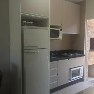 Casa Enseada, Prainha, Grande Com Ar Nos 2 Quartos Casa de Férias