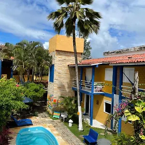https://pousada-girassol-porto-das-galinhas.portodegalinhashotels.com