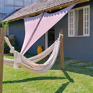 Loft Família Na De Capri Apartamento