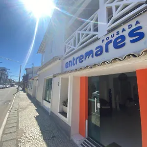 https://pousada-entremares.cabofriohotels.org