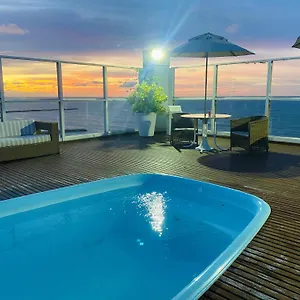 https://na-beira-mar-de-fortaleza-vista-mar.fortalezahotels.org