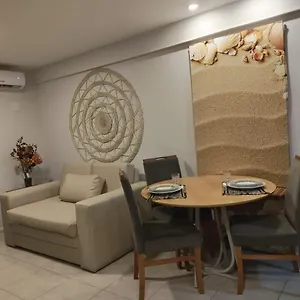 https://flat-mercure-beira-mar-meireles.fortalezahotels.org