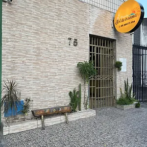 https://pousada-sol-iracema.fortalezahotels.org