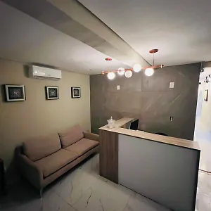 https://arte-praia-pousada.fortalezahotels.org