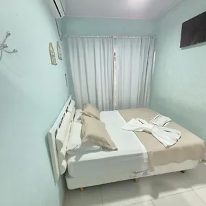 Cantinho Da Tia Sandra - 1 Quarto em Acomodações Particulares