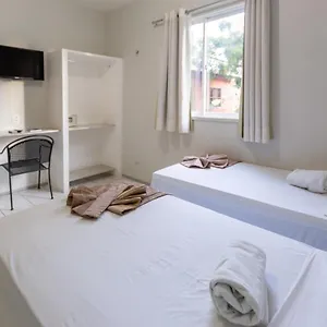 https://mares-de-iracema.fortalezahotels.org