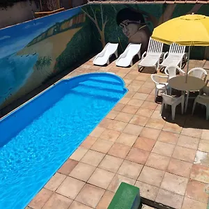 https://pousada-barao.hotelsportoseguro.com