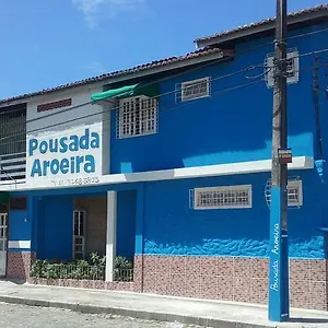 https://pousada-aroeira.hotelsportoseguro.com