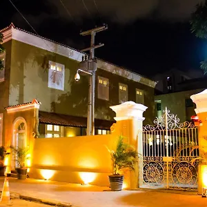 https://novohotell-recife.portodegalinhashotels.com