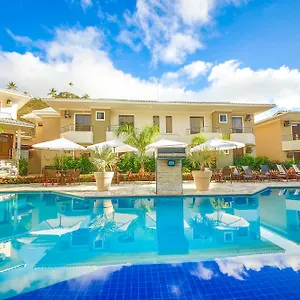 https://portal-ville-praia-hotel.hotelsportoseguro.com