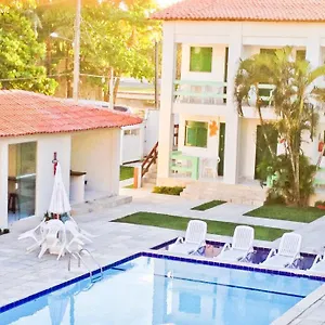 https://pousada-porto-sol-e-mar-porto-das-galinhas.portodegalinhashotels.com