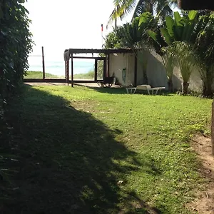 https://guest-house-ibiza.hotelsportoseguro.com